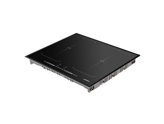 Варочная панель LERAN EIH 6644 BV